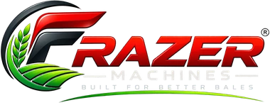 Frazer Machines